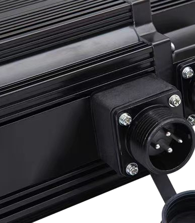 Servo Motor Sourcing Channels and Supply Chain Evaluation