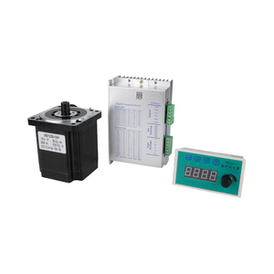 2Digital-Stepper-Drives6627737773055639953.jpg